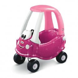 little tikes princess car 845215687 Cars Jump House (JH202)