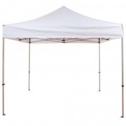 Tents2010×1020popup20white 1684362659 10x10 Tents