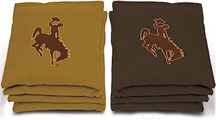 Corn Hole Game – rustic Cow boy (GS2012rustic) – full size) Corn Hole Game – rustic Cow boy (GS2012rustic) – full size)