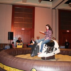 Bull20 20Jen 1681516569 Mechanical Bull