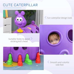 Caterpillar20Tunnels20for20Kids20to20Crawl20Through 2 1710175592 Caterpillar Tunnels Kids Crawl Through Climbing (gs-catp)