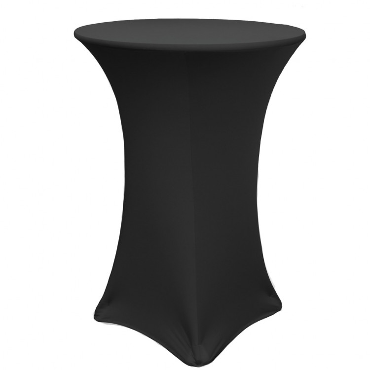 Tables - cocktail