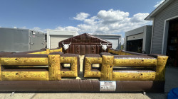bull20ring 1749079673 Mechanical Bull