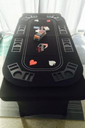poker20pickup20table 372782859 Casino Style Rentals - Pickup