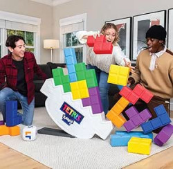 Tetris XL Tumble (GS- Tumble)