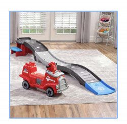 paw20patrol 1681526846 Paw Pawtrol Roller Coaster (GS-2037)